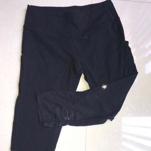 Lululemon Leggings Sz 6
